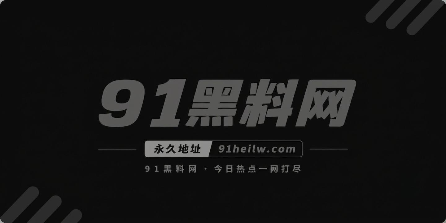 顶级网红柒柒不可爱 1 顶级网红柒柒不可爱 1